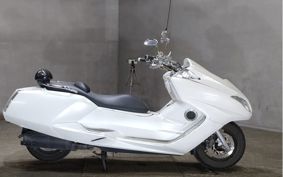 YAMAHA MAXAM250 SG21J