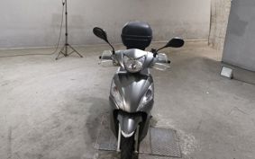 HONDA DIO 110 JF31