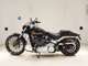 Фото Harley FXBR1920 2024 с японского аукциона