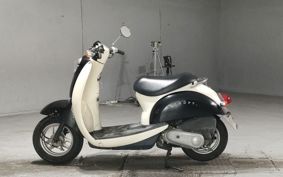 HONDA CREA SCOOPY AF55
