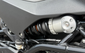 HARLEY X350 2025 W3C