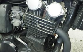 YAMAHA FZ400 1998 4YR