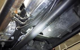 HARLEY FLSTFB 1580 2011