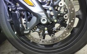 HONDA GL 1800 GOLD WING TOUR DCT 2025 SC79