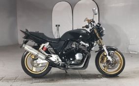 HONDA CB400SFV-3 NC39