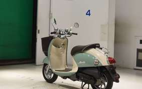 YAMAHA VINOﾓﾙﾌｪ SA37J