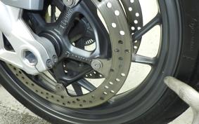 BMW R1200RS 2015