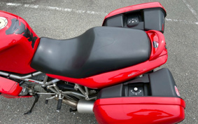 DUCATI ST3 2005 ZDMS300AA4B