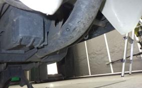 HONDA TODAY 2024 AF61