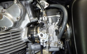 HONDA CB500 T 1977 CB500T
