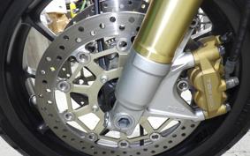 HONDA CB1100RS 2017 SC65