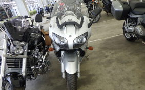 YAMAHA FJR1300 2002
