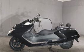 YAMAHA MAXAM 250 SG17J