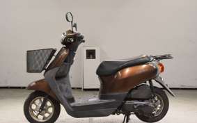 HONDA TACT-4ﾍﾞｰｼｯｸ AF75