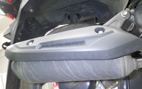 SUZUKI ADDRESS 110 2005 CE47A