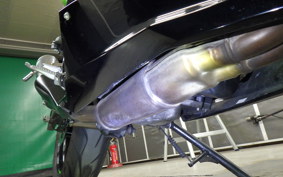 KAWASAKI NINJA 400 2018 EX400G