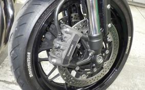 KAWASAKI Z900RS 2020 ZR900C