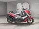 Фото Yamaha N-MAX 155 с японского аукциона