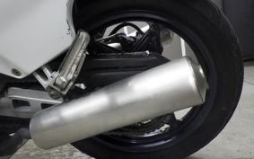 HONDA NS400R 1985 NC19