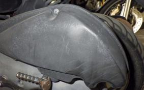SUZUKI ADDRESS V50 G CA42A