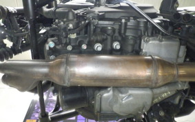 KAWASAKI ELIMINATOR400-3 2023 EL400A