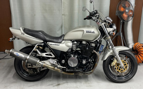 YAMAHA XJR1200 1997 0304