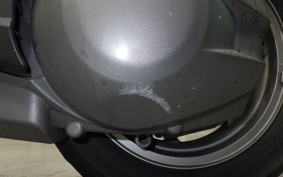 SUZUKI SKYWAVE 250 (Burgman 250) Gen.3 CJ44A