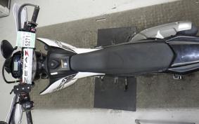YAMAHA WR250X 2005 DG15J