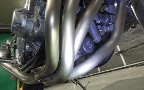 HONDA CB1300SF SUPER FOUR 2004 SC54