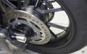 TRIUMPH SPEED TWIN 900 2022