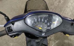 HONDA DIO AF62
