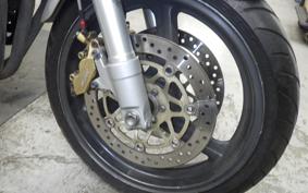 HONDA CB400SF VTEC 2000 NC39