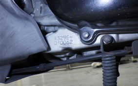 YAMAHA VINOﾓﾙﾌｪ-2 2015 SA54J