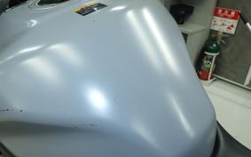 SUZUKI GSX-S1000 Gen.2 2022