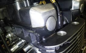 KAWASAKI ZEPHYR 1100 2006 ZRT10A