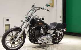 HARLEY FXDL 1580 2009