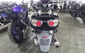 HONDA FORZA Z 2018 MF08