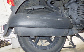 YAMAHA VINO 50 SA37J