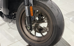 HARLEY RH1250S 2022 ZC4