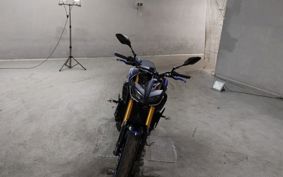 YAMAHA MT-09 SP 2021 RN52J