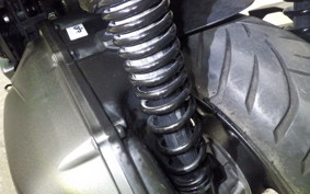 HONDA PCX 125 2022 JK05