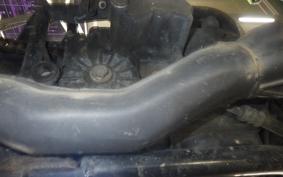 KAWASAKI ZRX1100 1997 ZRT10C