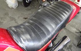 HONDA CB400 N CB400N