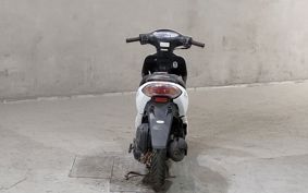 HONDA DIO AF57