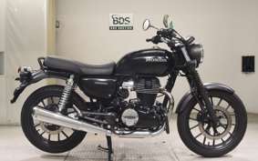 HONDA GB350 2022 NC59