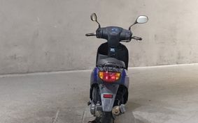 YAMAHA JOG DX AY01