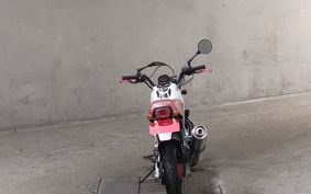 HONDA MONKEY AB22