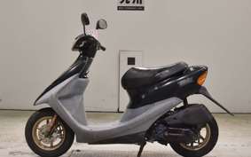 HONDA DIO GEN 3 AF34