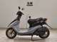 Фото Honda DIO GEN 3 с японского аукциона