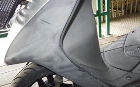 SUZUKI LET's 2 CA1PA